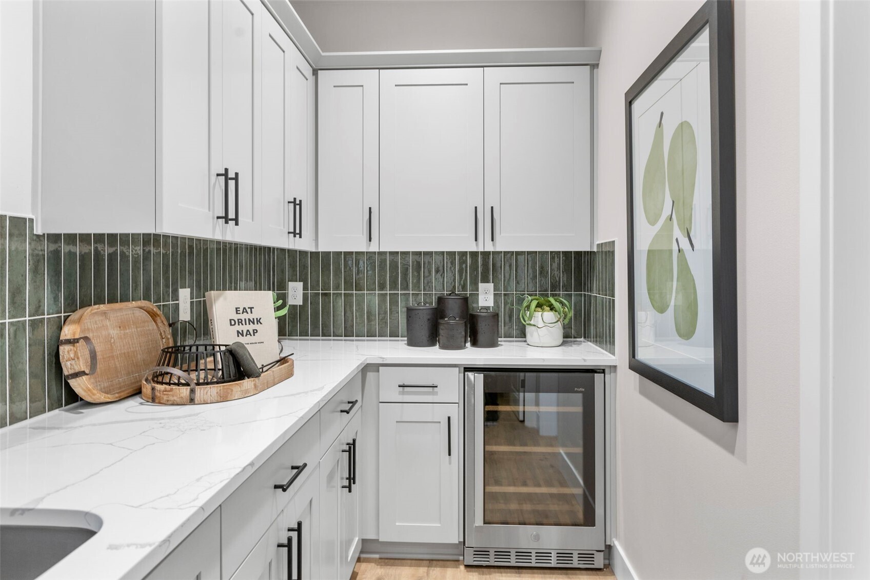 20233 148th Street E Unit: 613