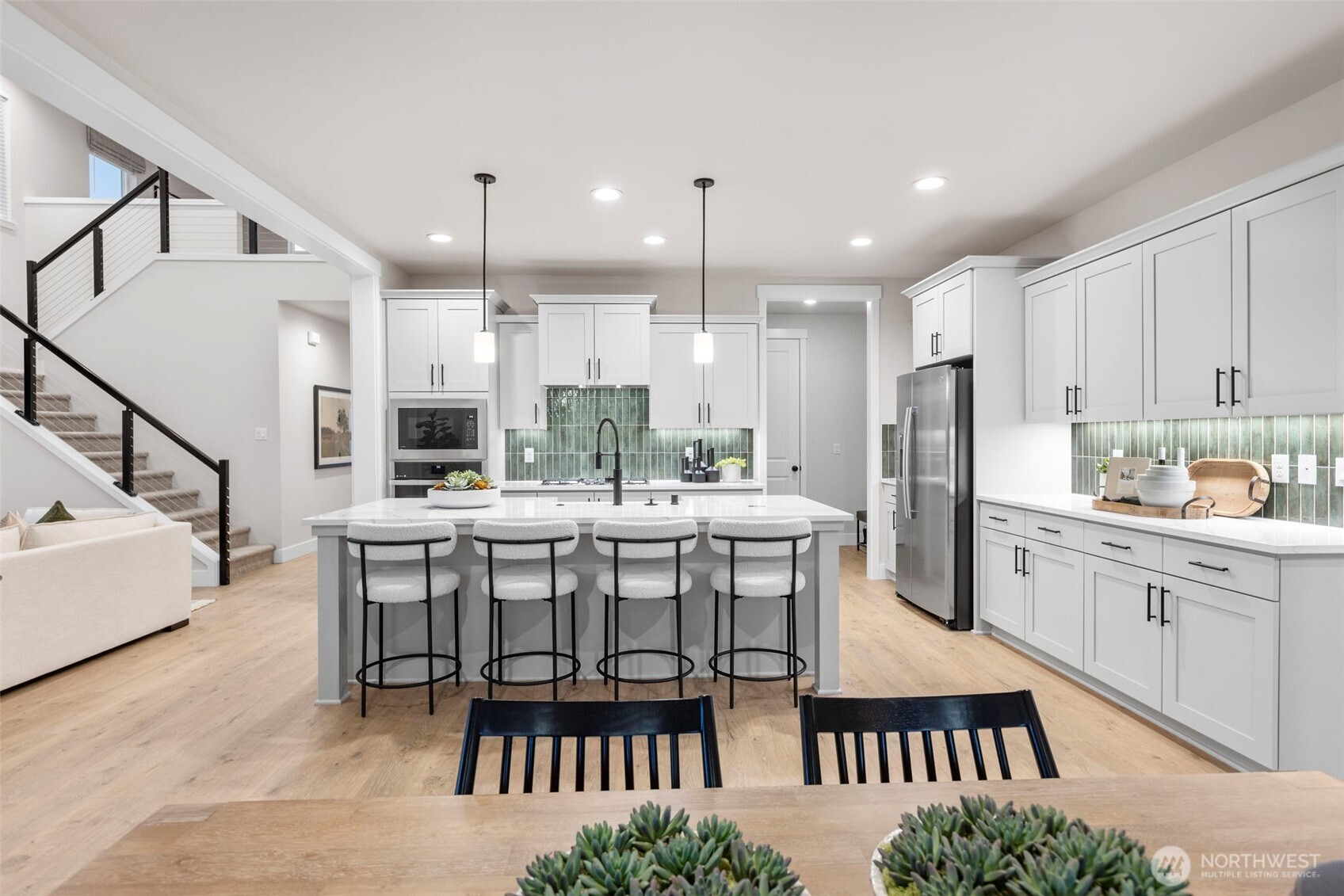 20233 148th Street E Unit: 613