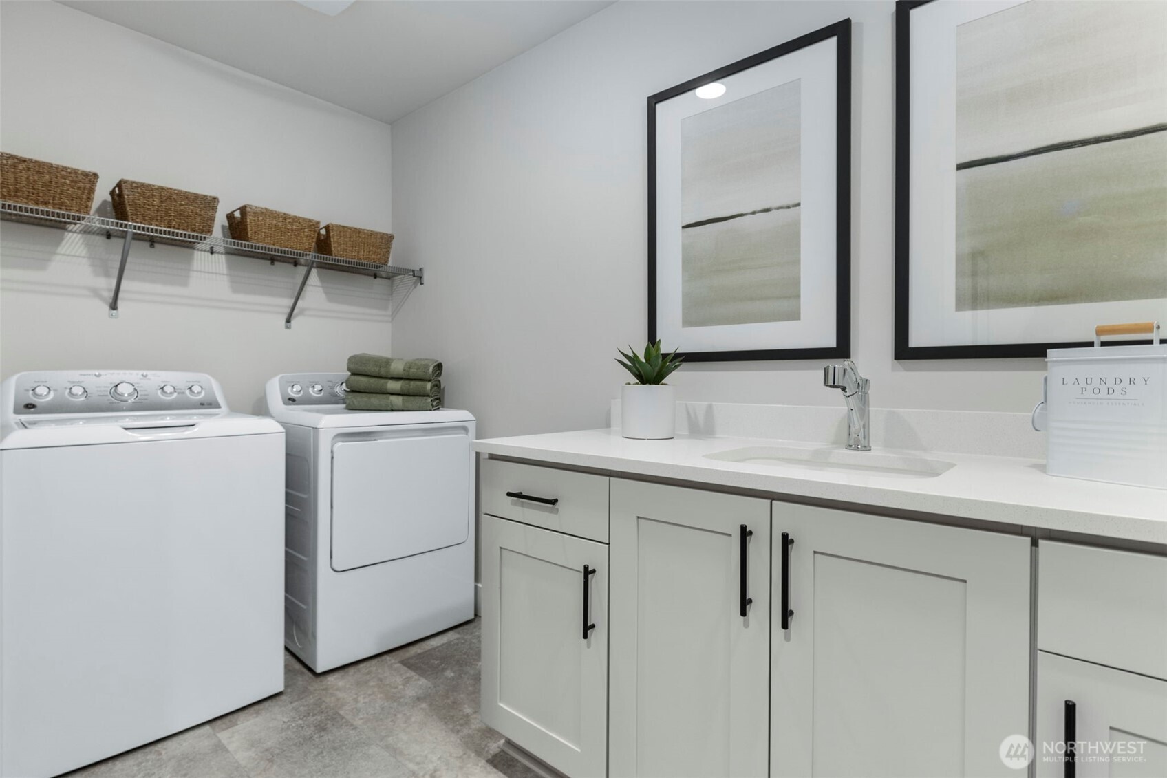 20233 148th Street E Unit: 613