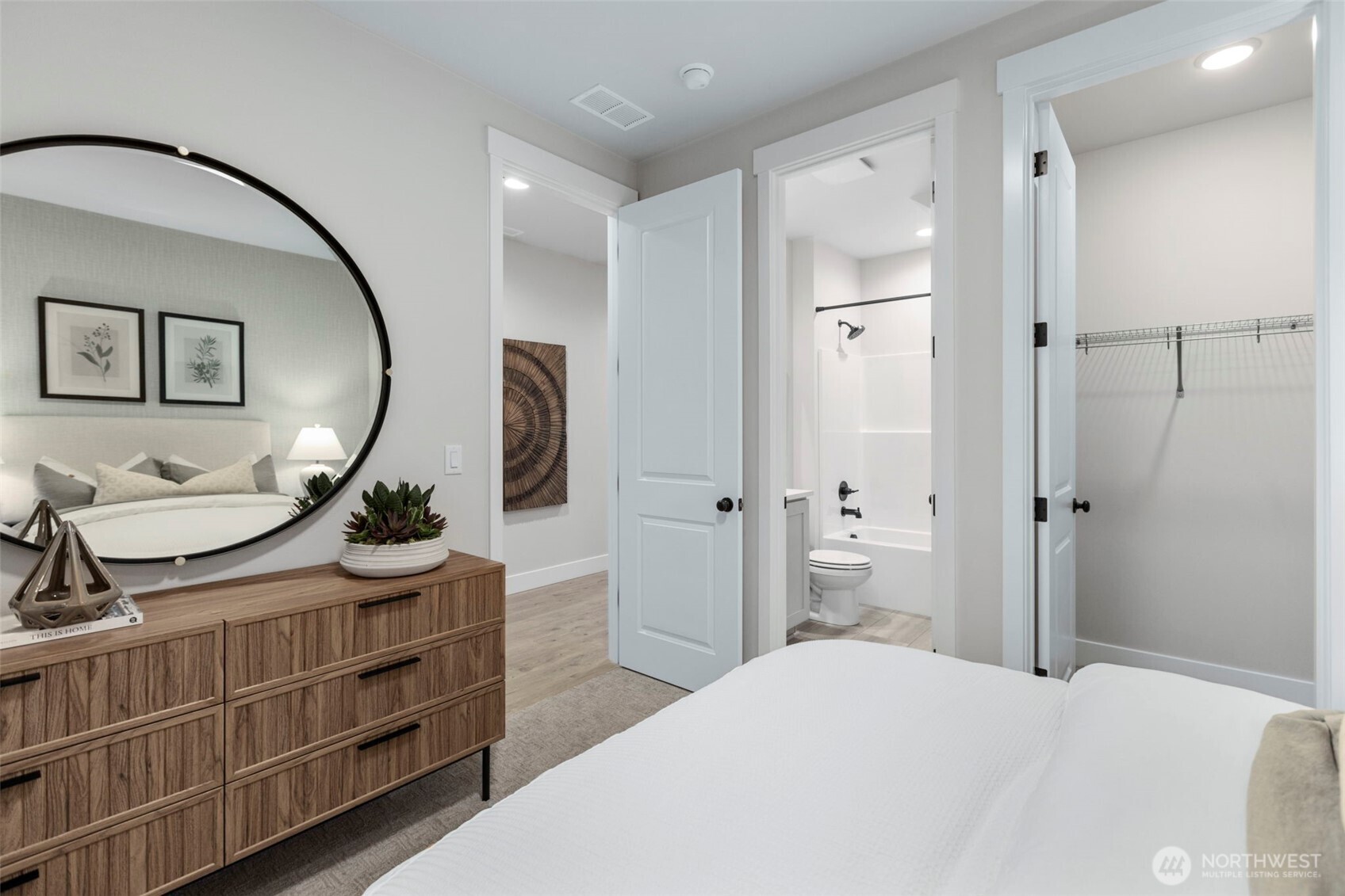 20233 148th Street E Unit: 613