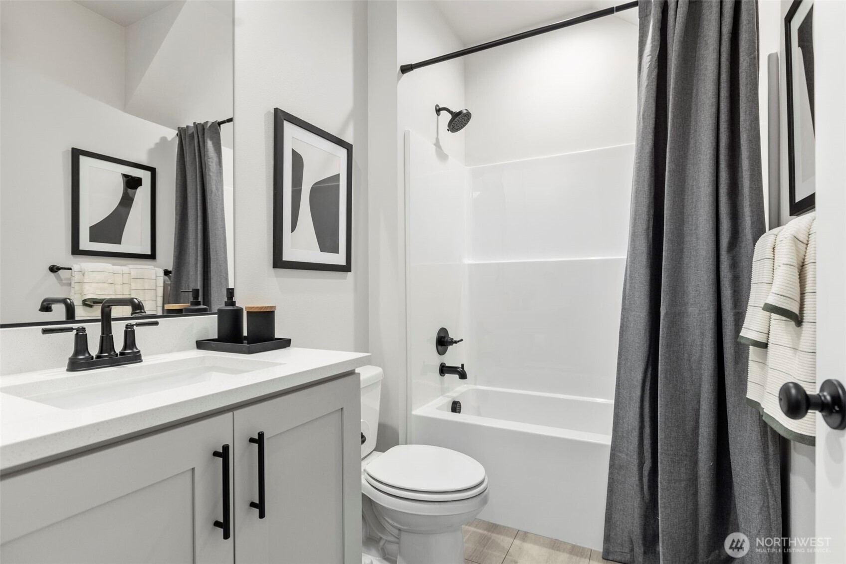 20233 148th Street E Unit: 613