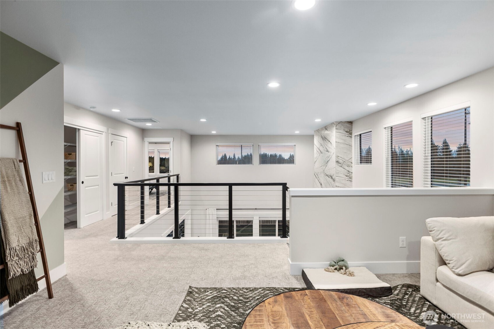 20233 148th Street E Unit: 613