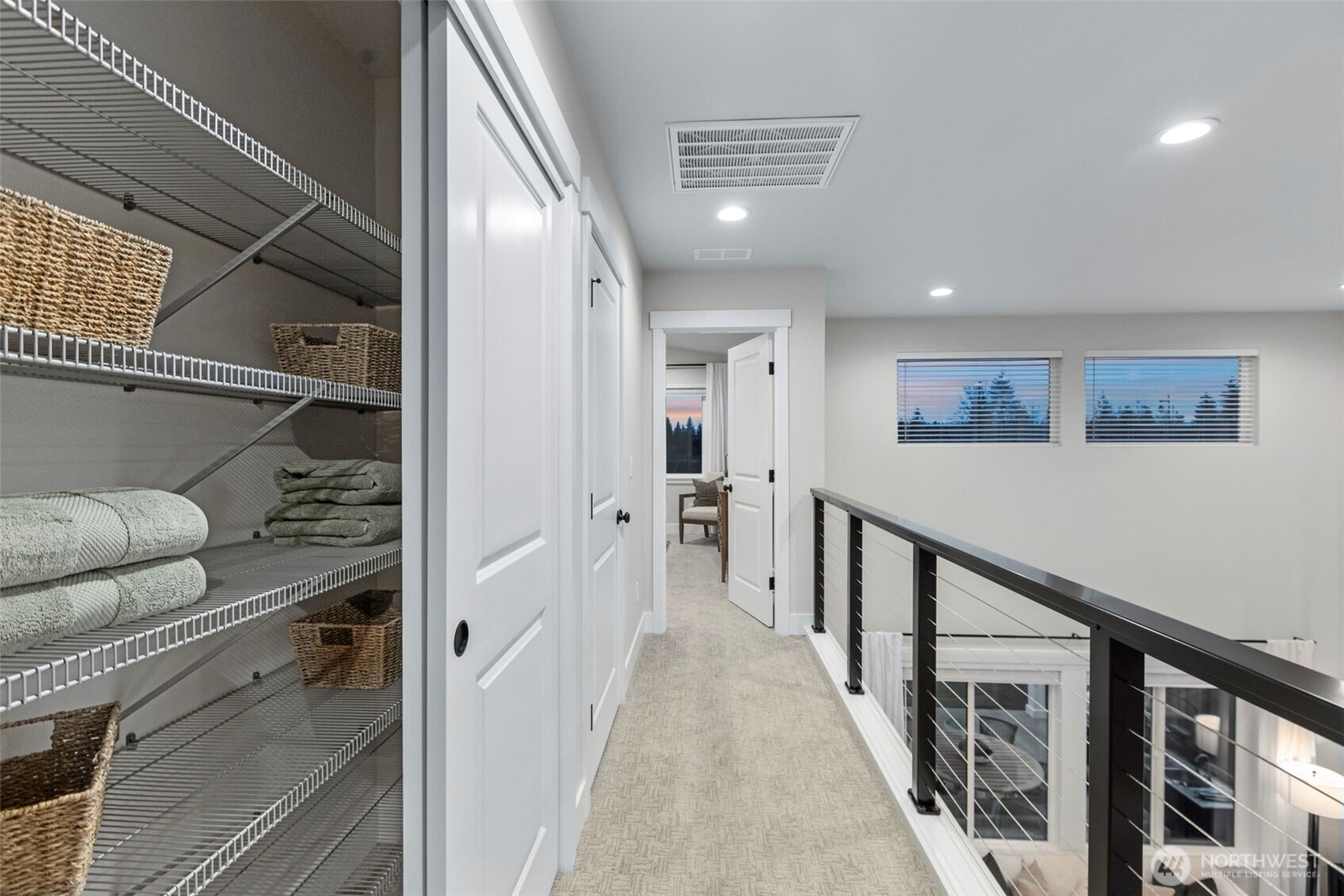 20233 148th Street E Unit: 613