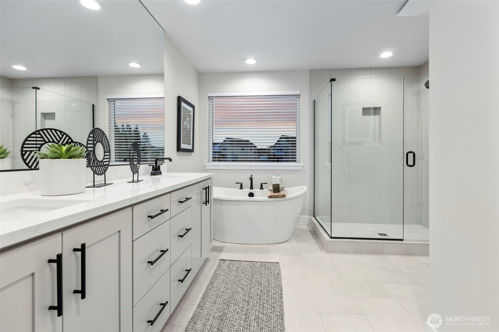 20233 148th Street E Unit: 613