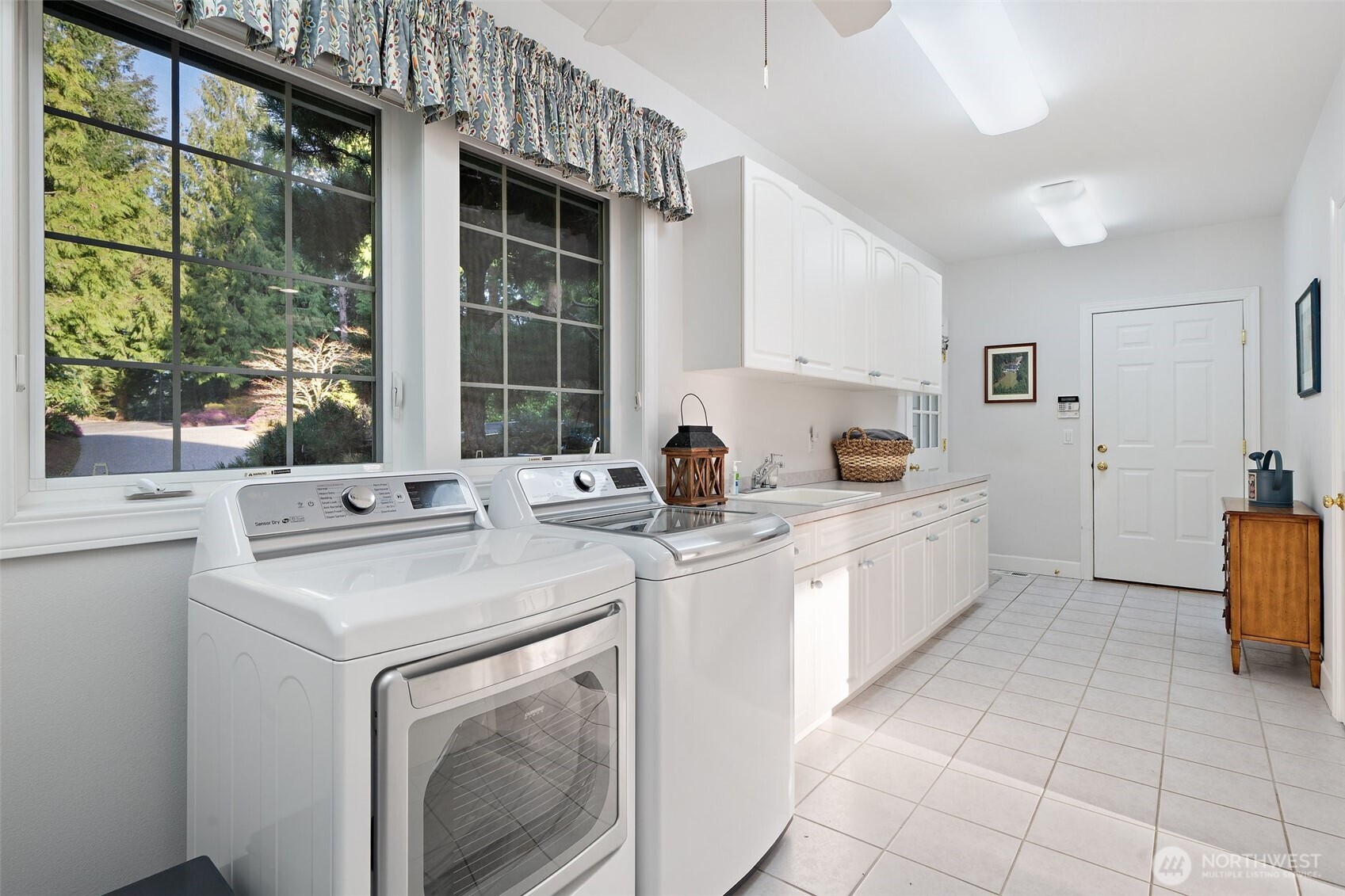 312 Woodridge Drive