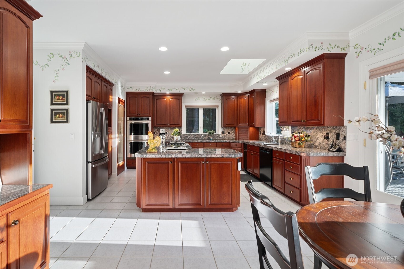 312 Woodridge Drive