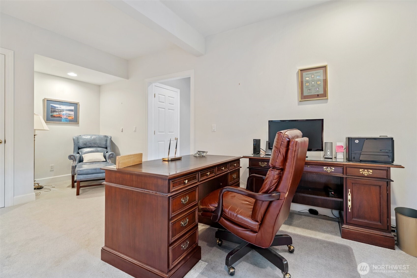 312 Woodridge Drive