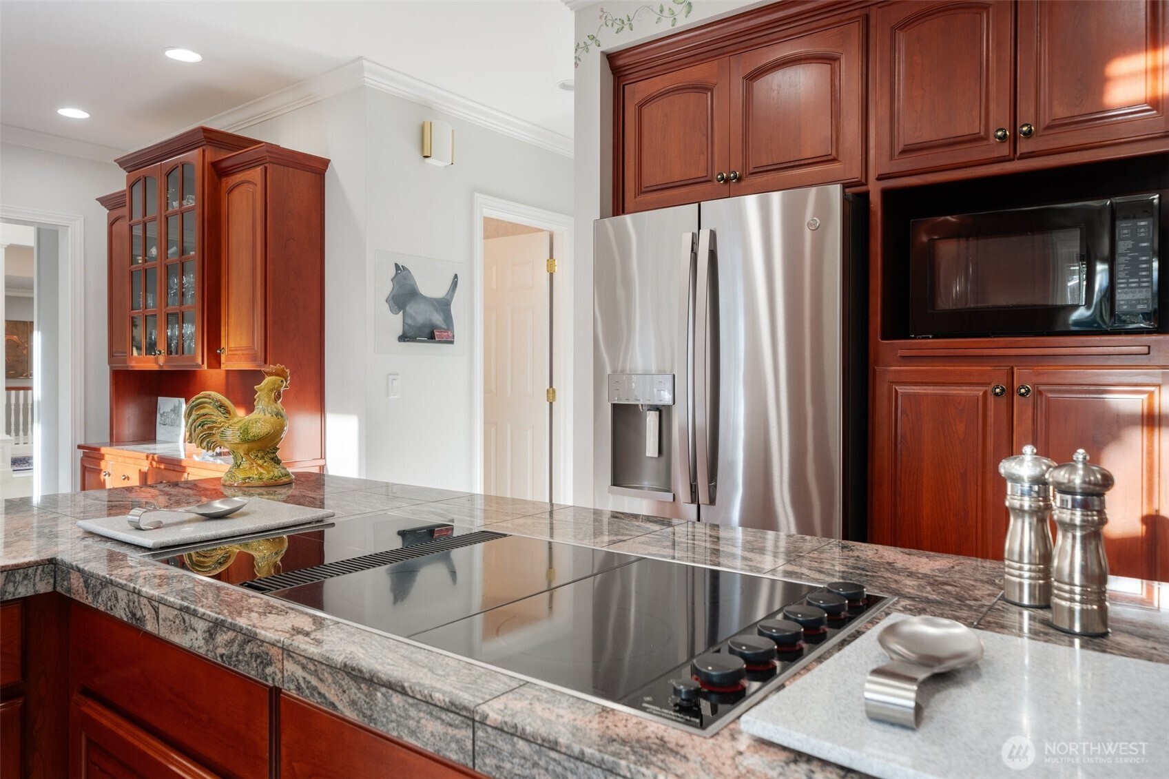 312 Woodridge Drive