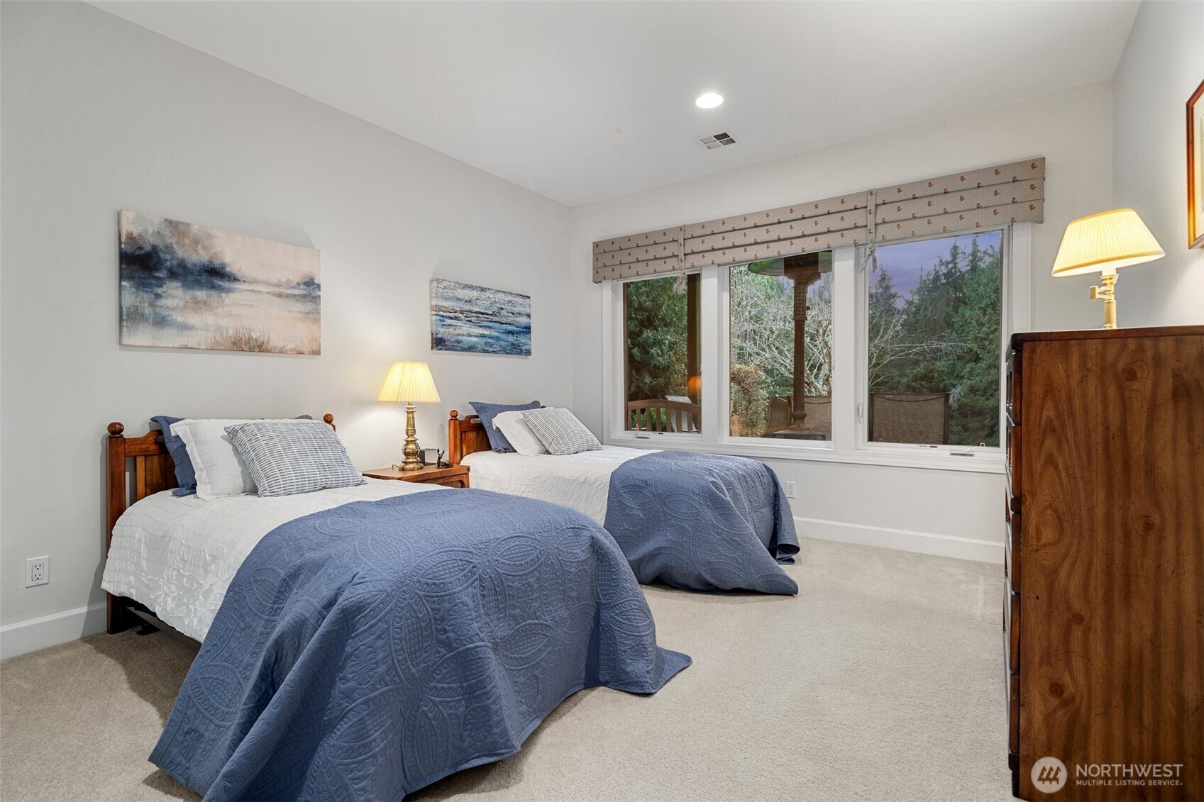 312 Woodridge Drive
