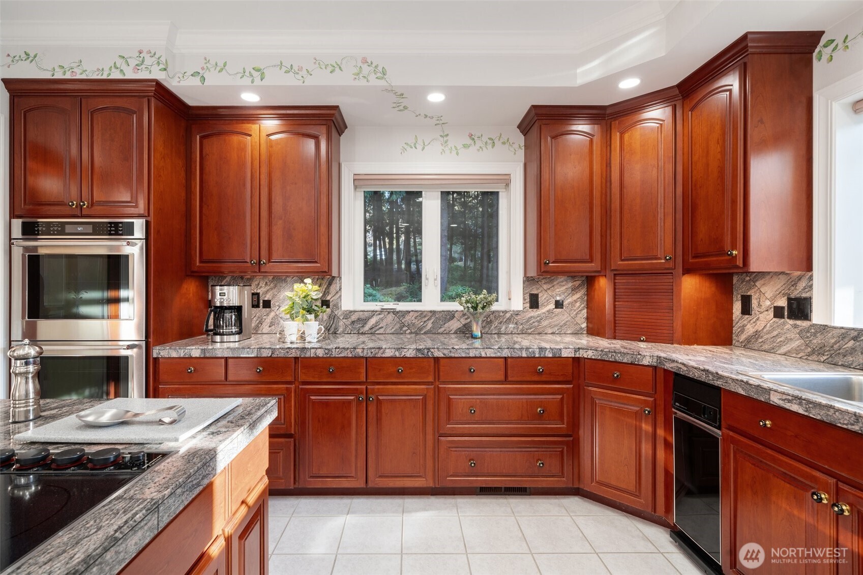 312 Woodridge Drive