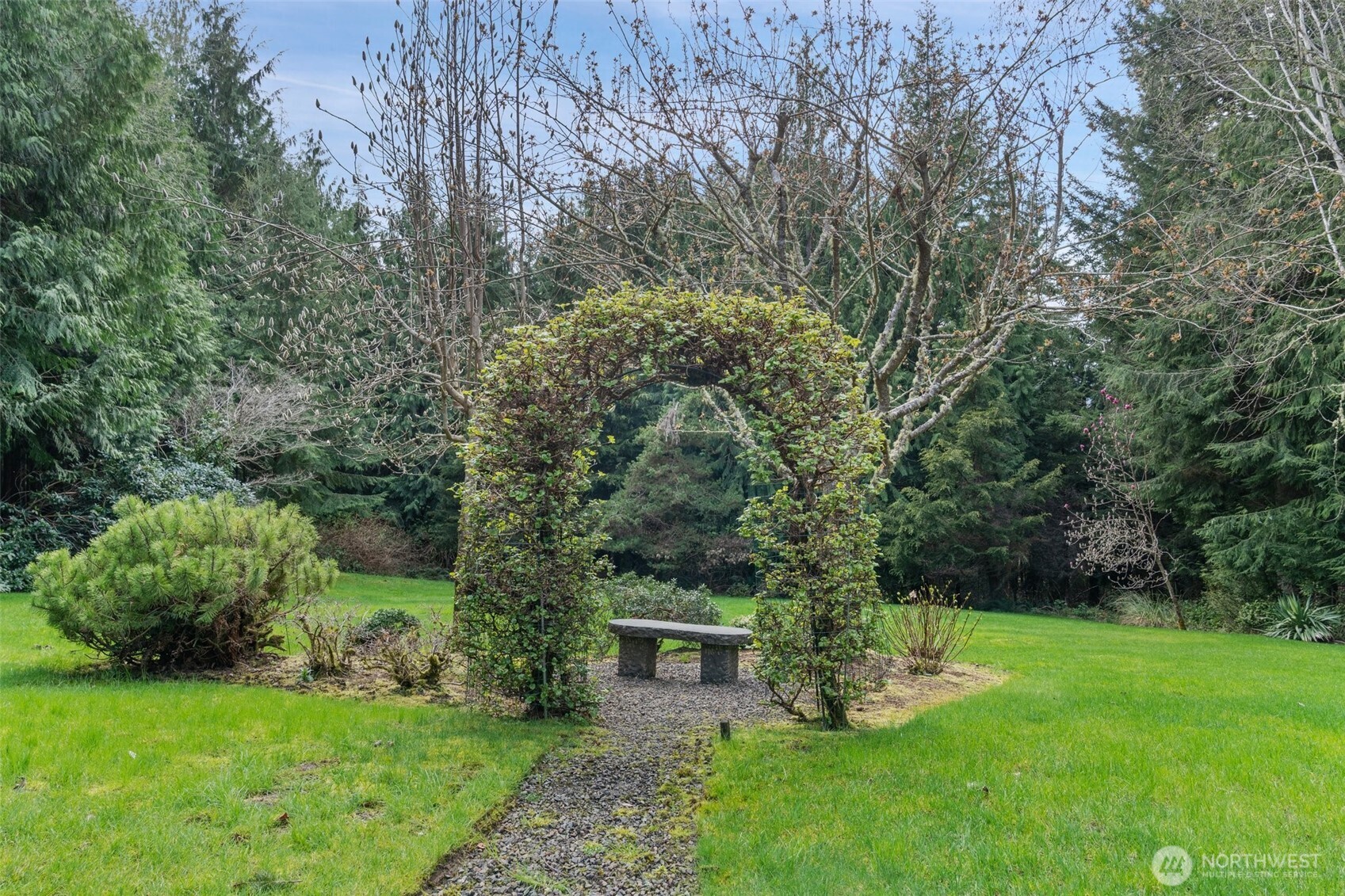 312 Woodridge Drive