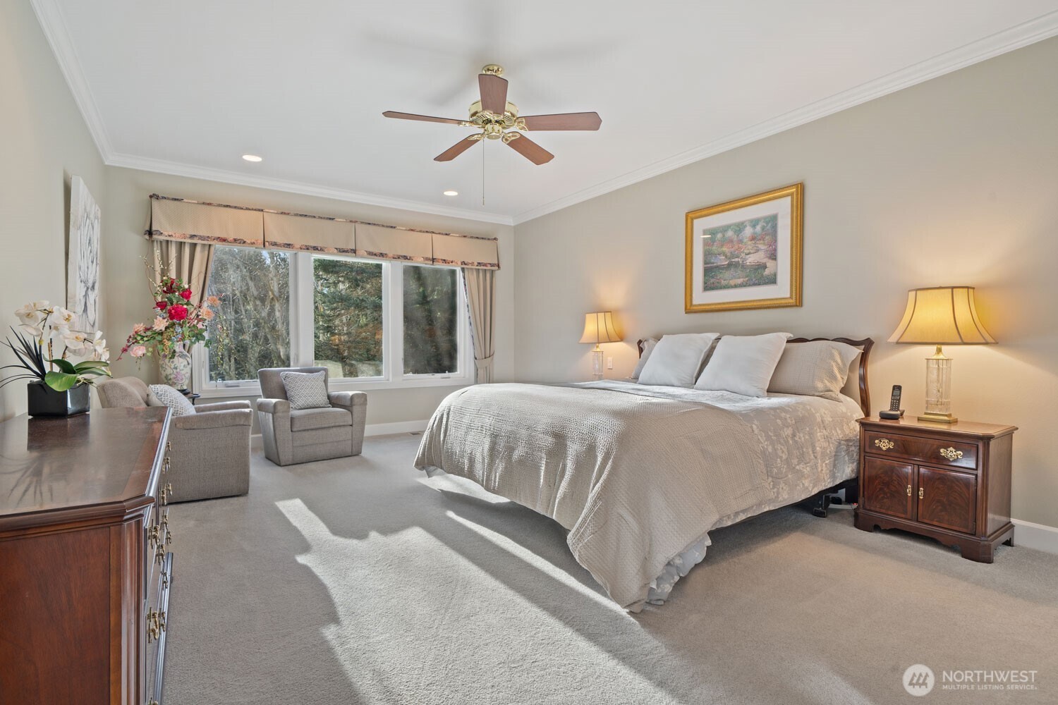 312 Woodridge Drive