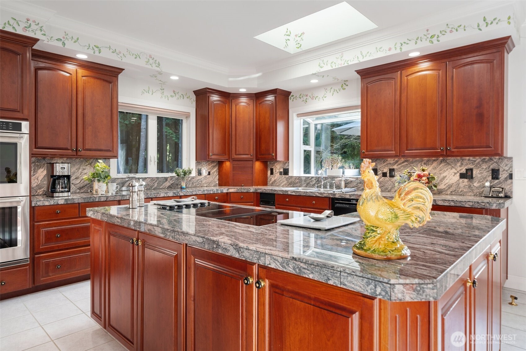 312 Woodridge Drive