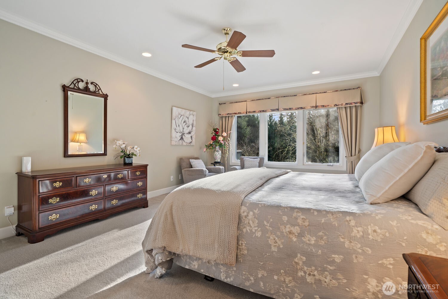312 Woodridge Drive