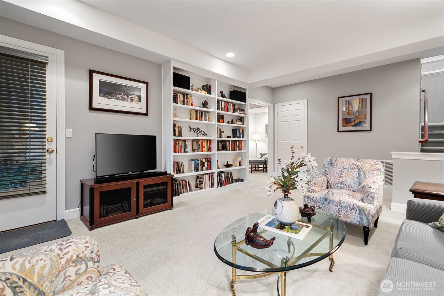 312 Woodridge Drive