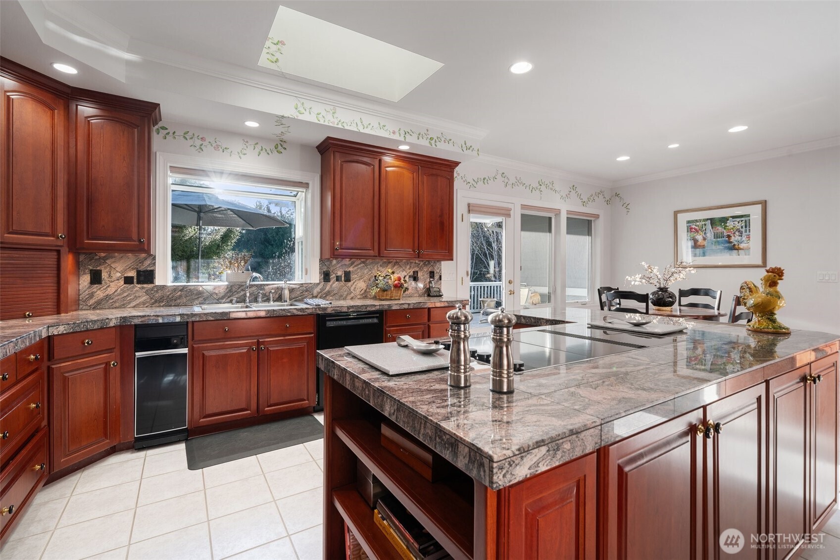 312 Woodridge Drive