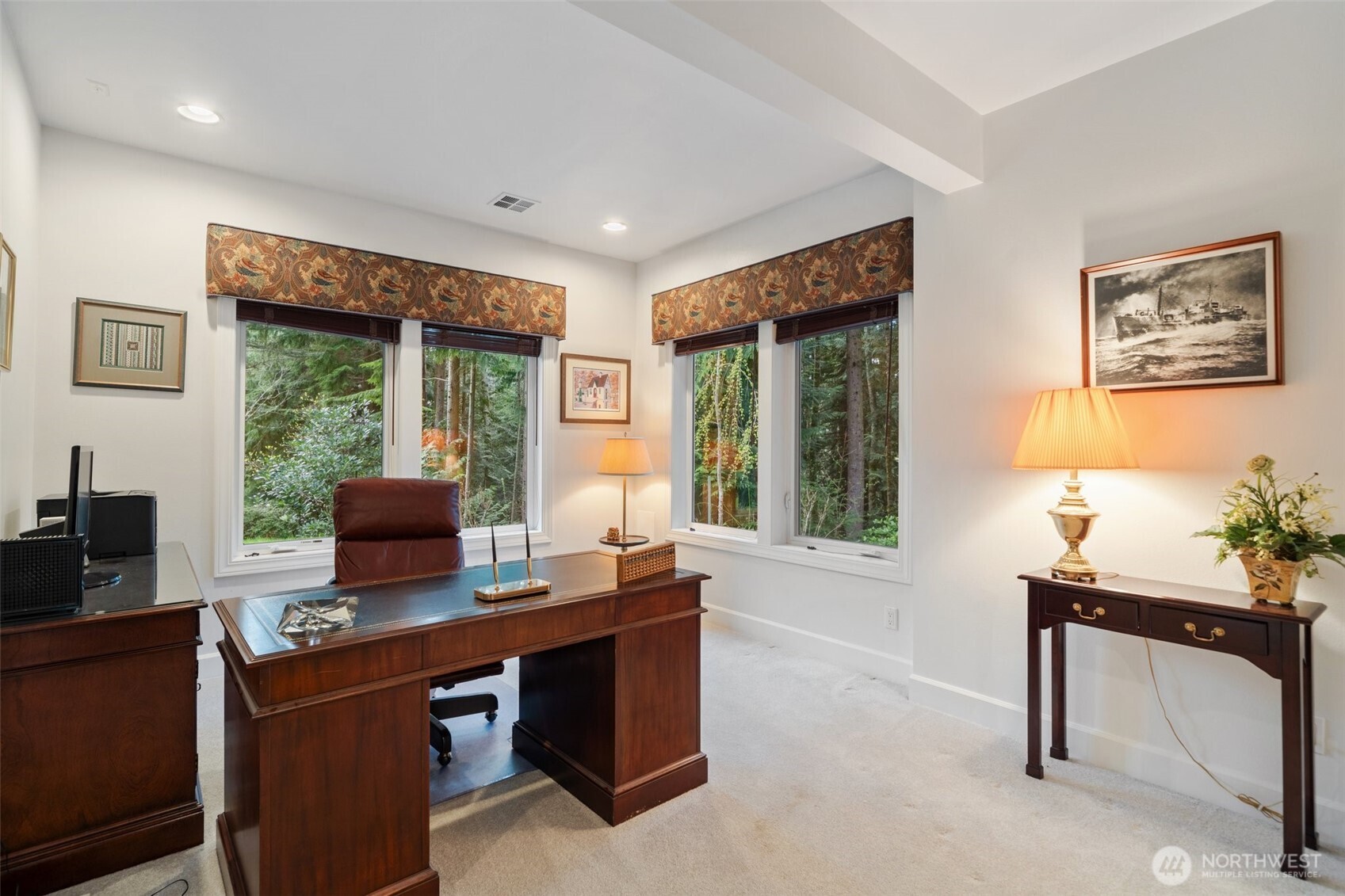 312 Woodridge Drive