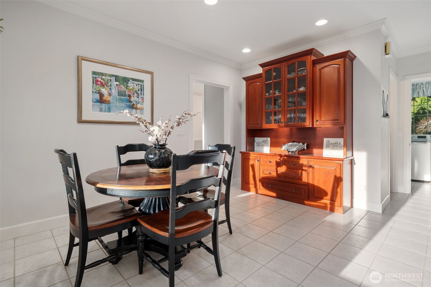 312 Woodridge Drive