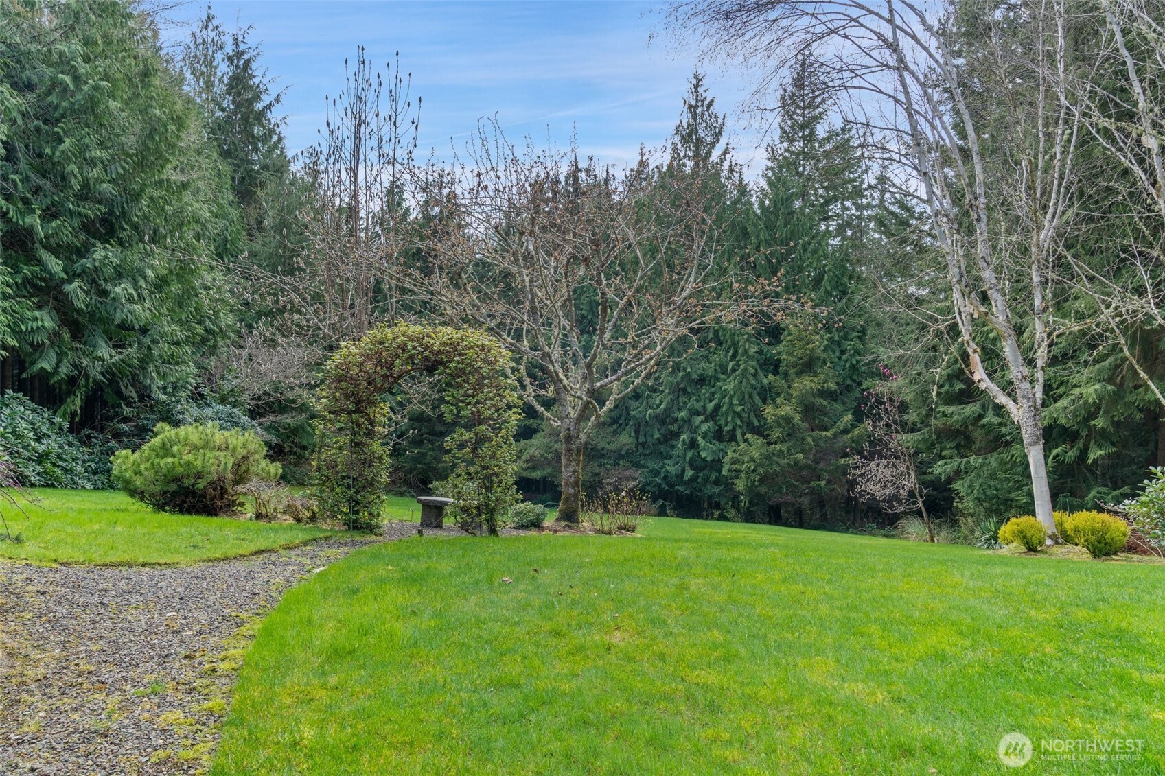 312 Woodridge Drive