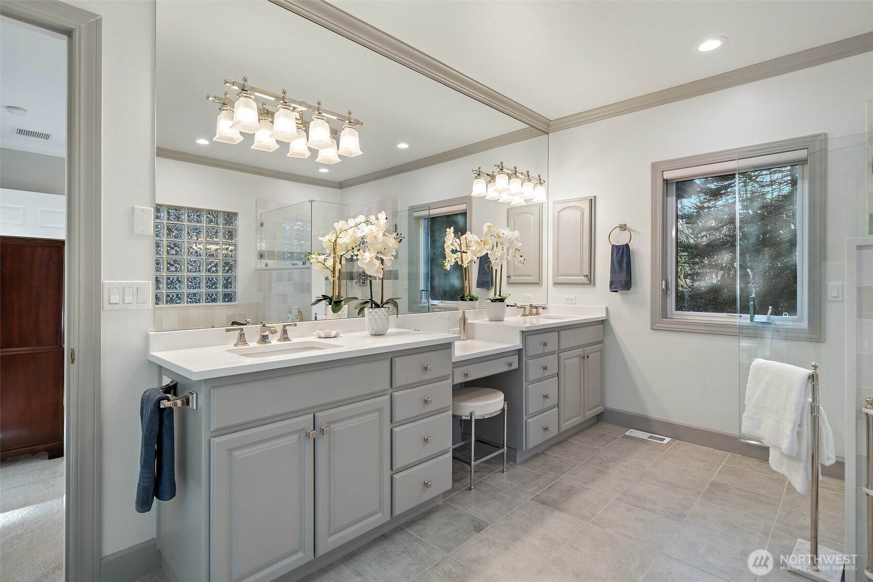 312 Woodridge Drive
