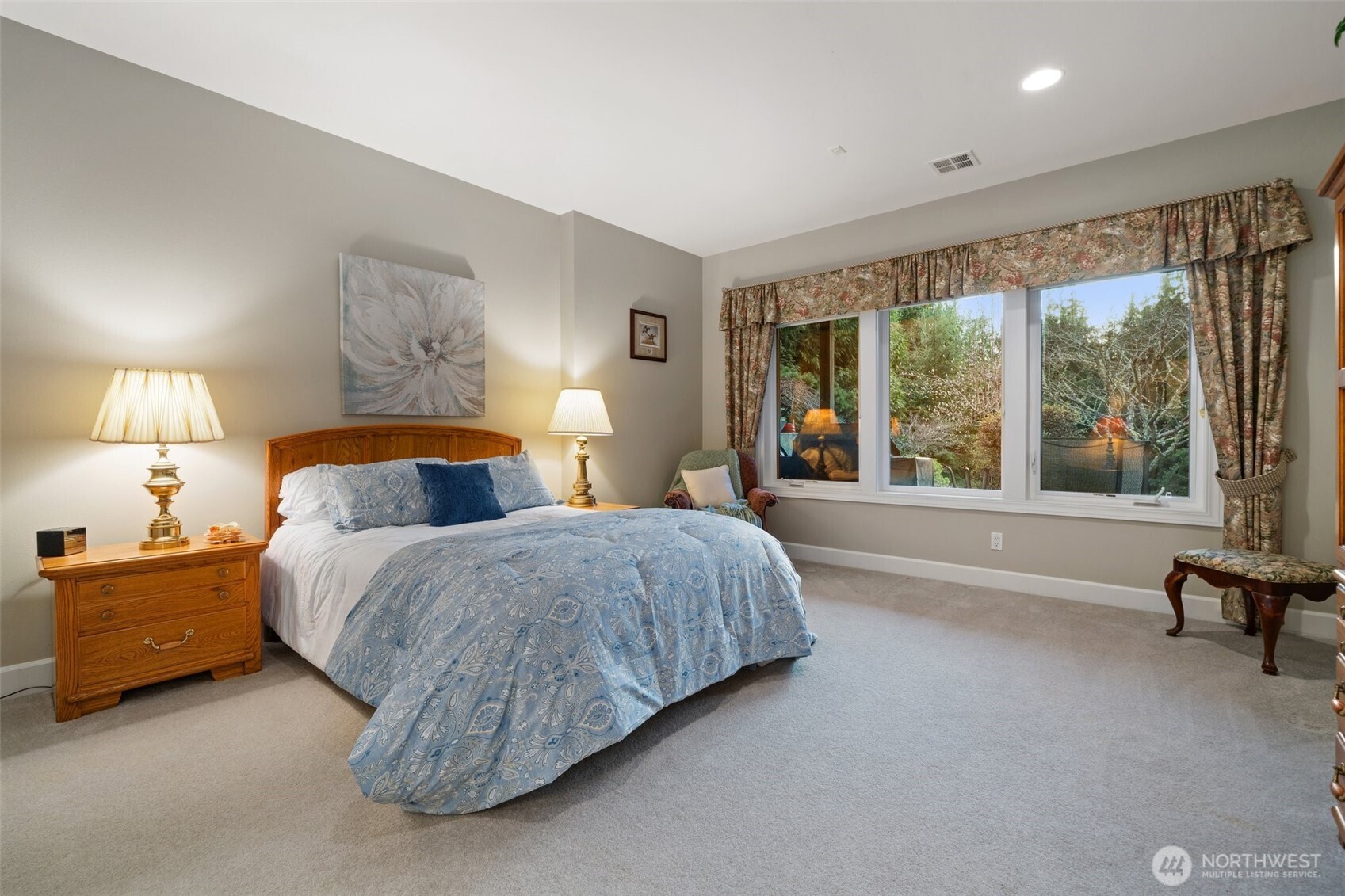 312 Woodridge Drive