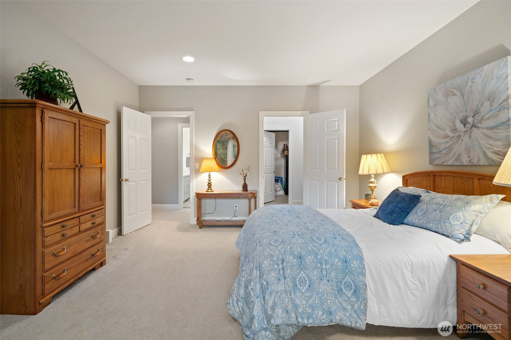 312 Woodridge Drive