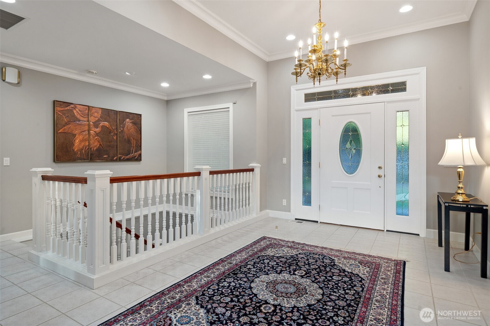 312 Woodridge Drive