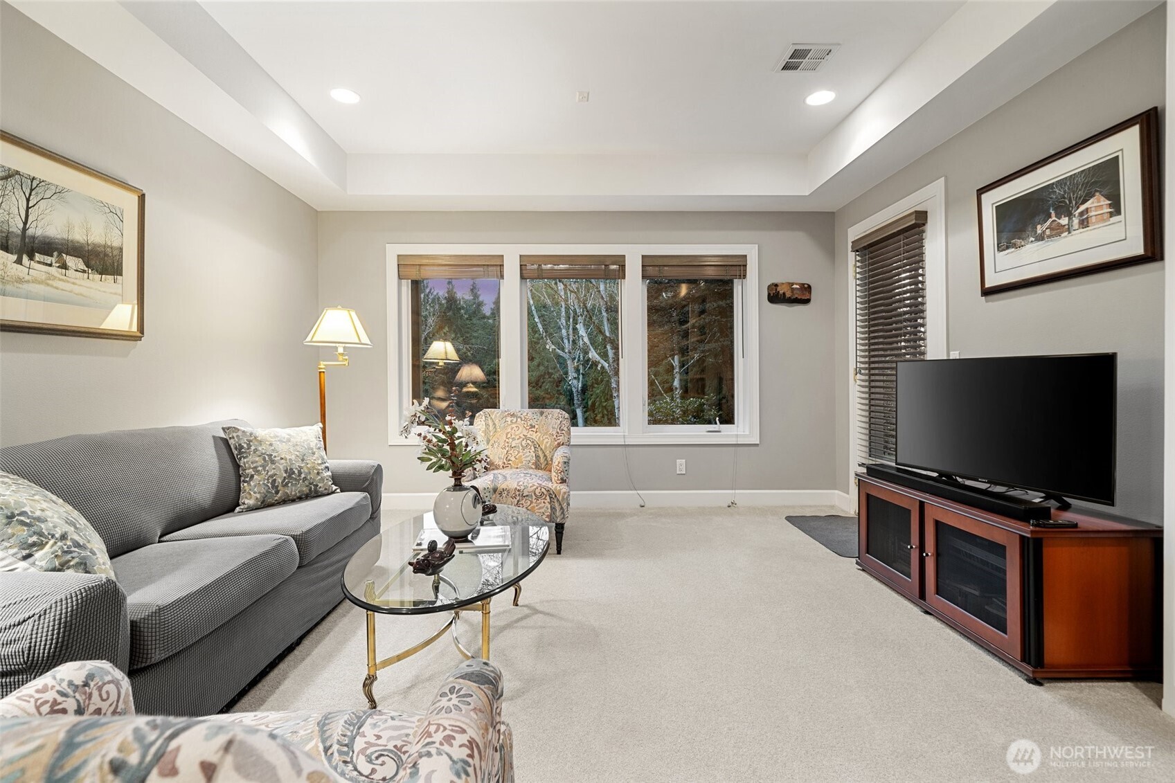 312 Woodridge Drive
