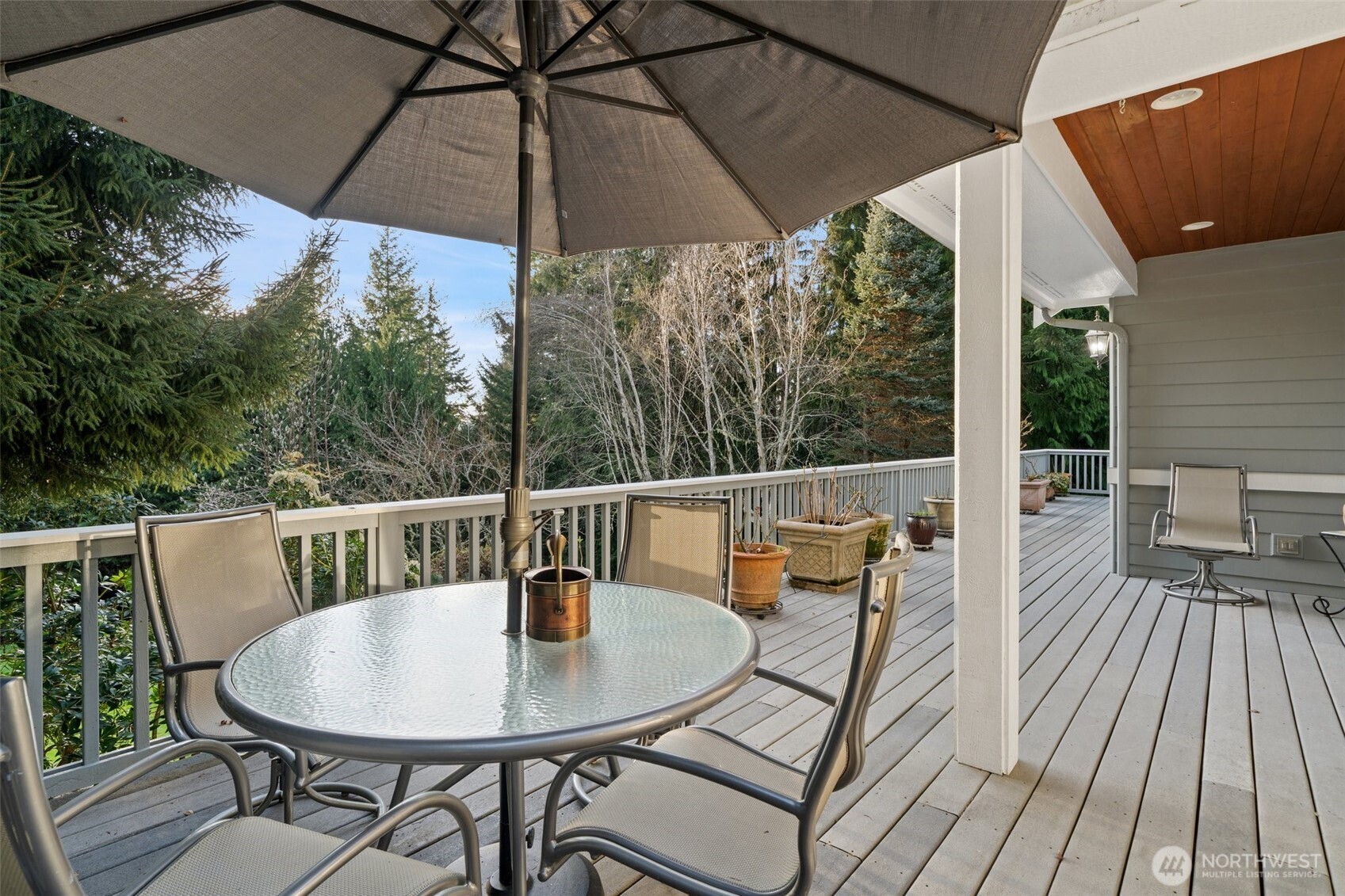 312 Woodridge Drive