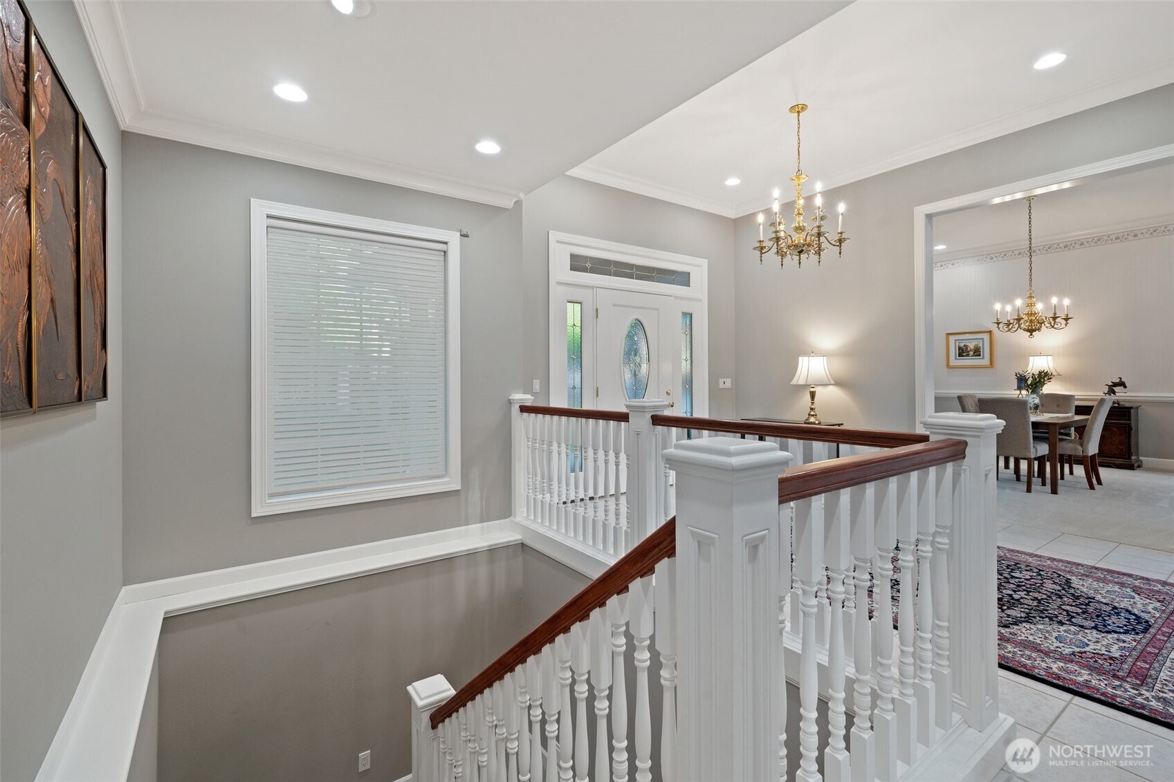 312 Woodridge Drive