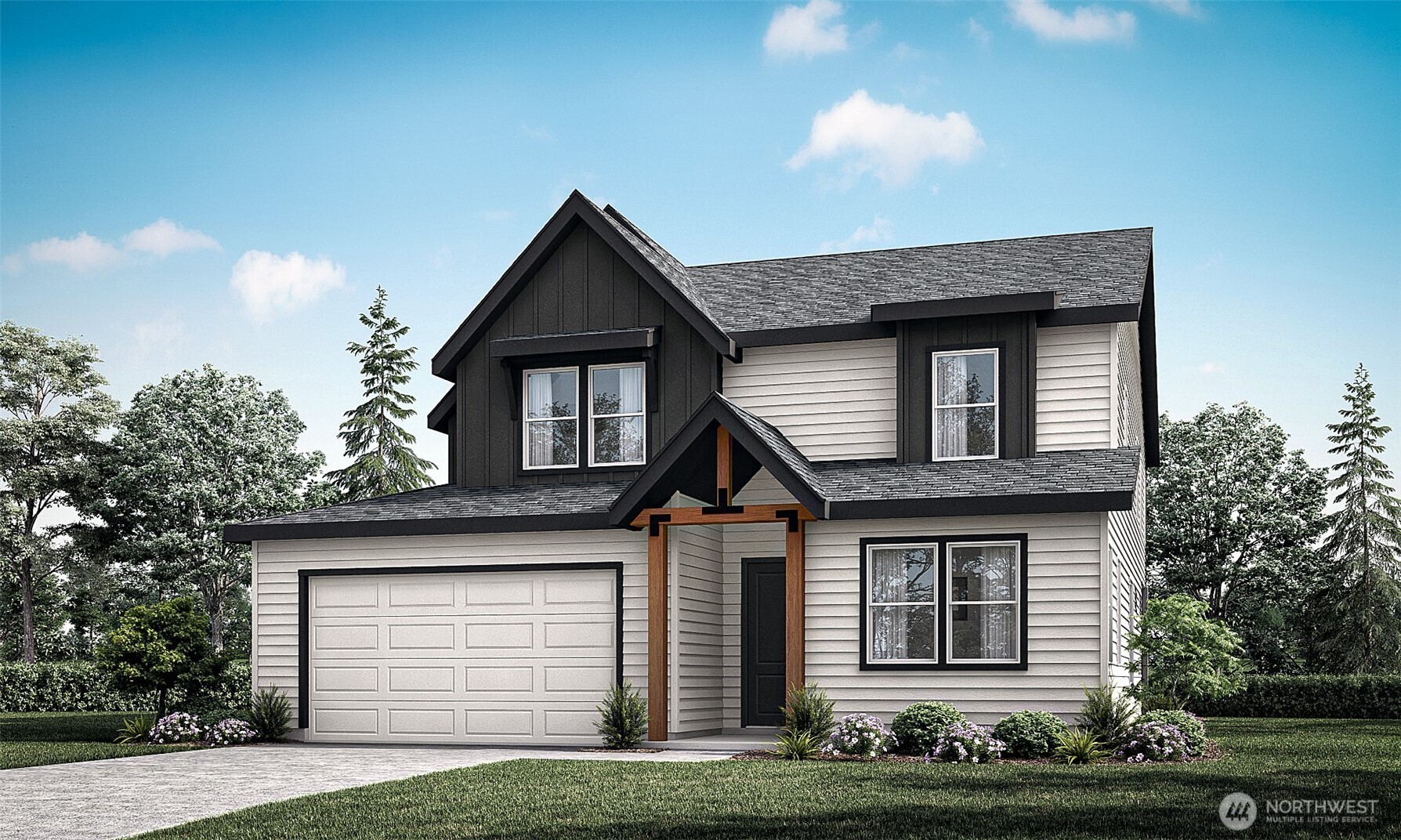 20352 Eagle Lane E Unit: 734