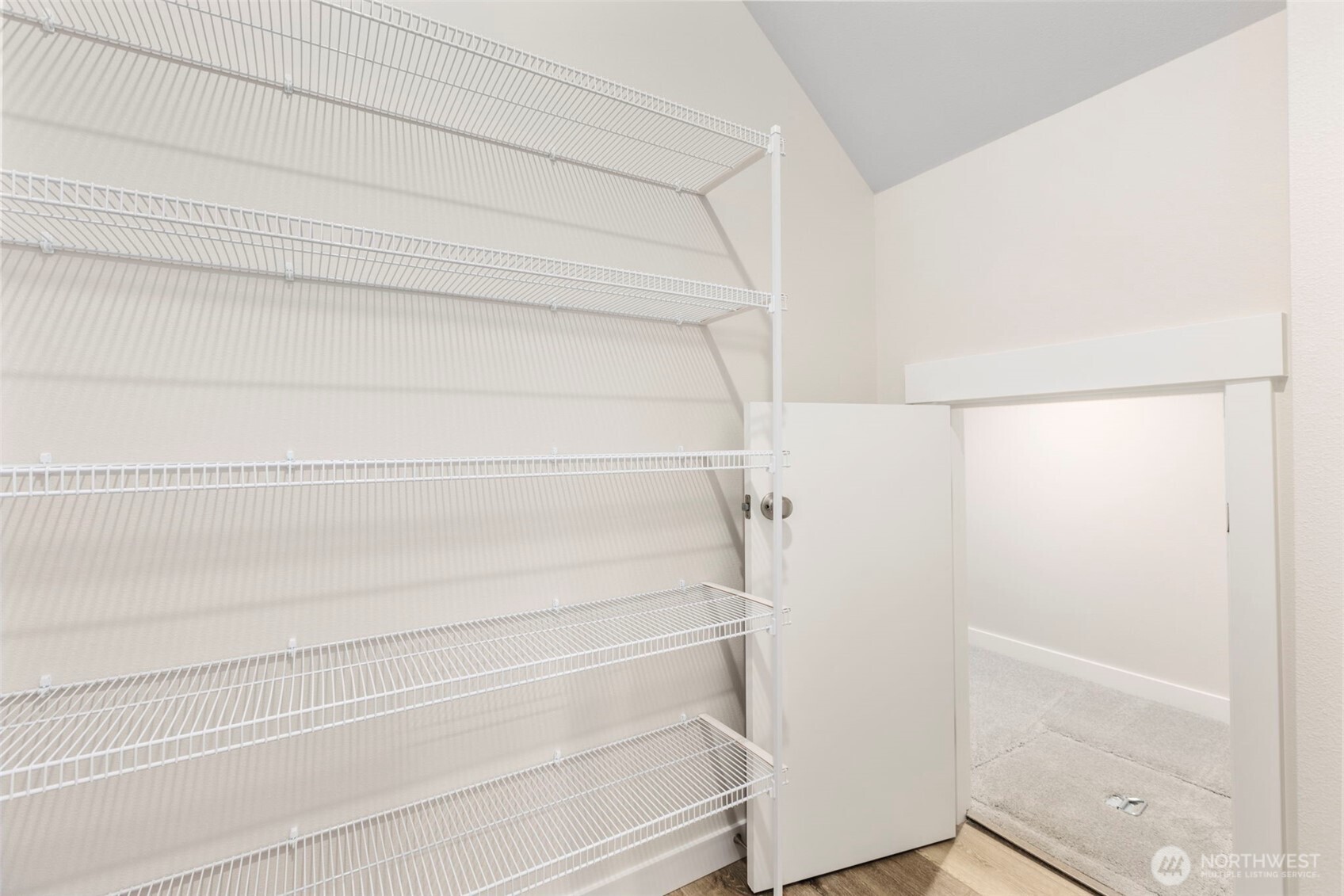 20229 148th Street E Unit: 612