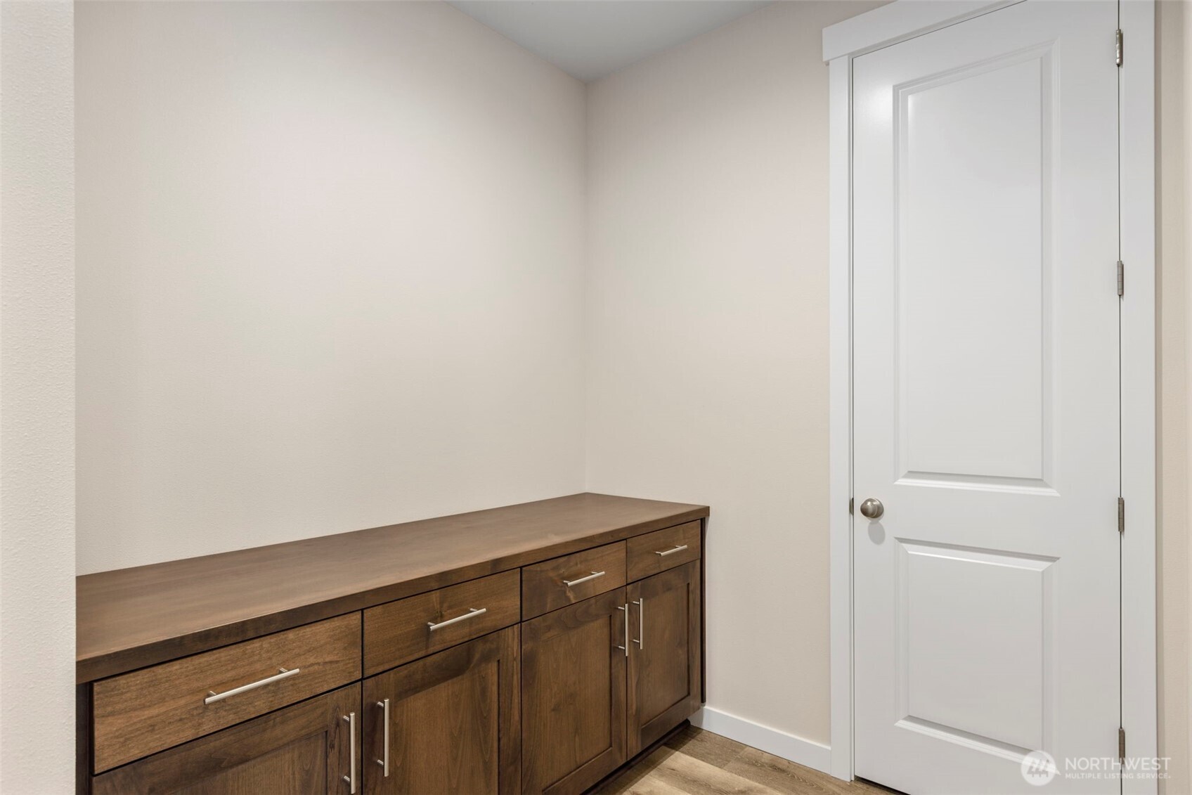 20229 148th Street E Unit: 612