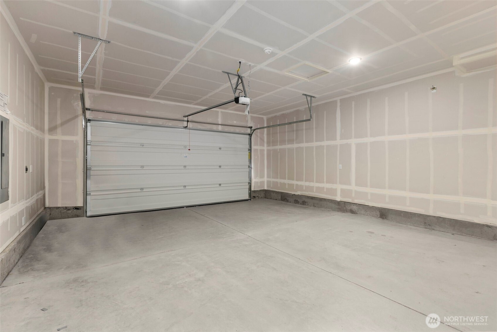 20229 148th Street E Unit: 612