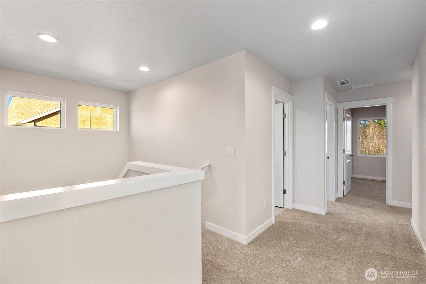 20229 148th Street E Unit: 612