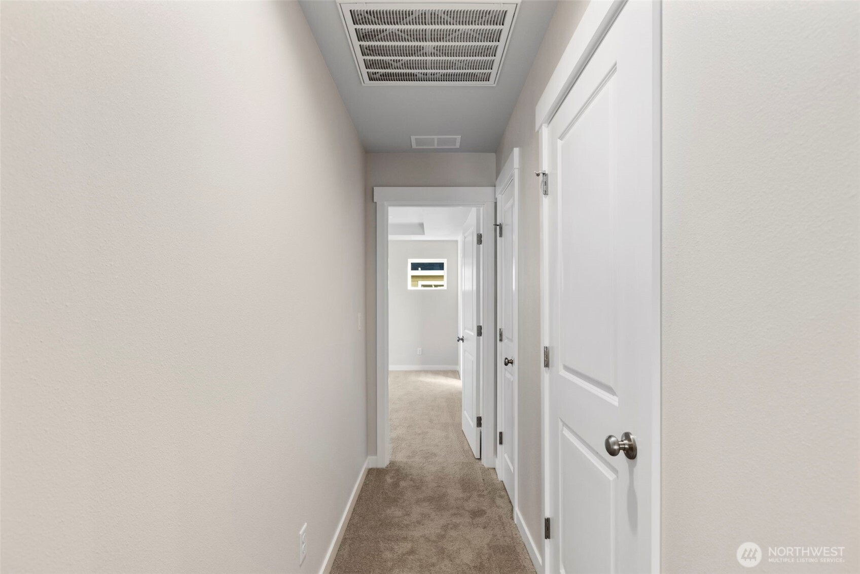 20229 148th Street E Unit: 612