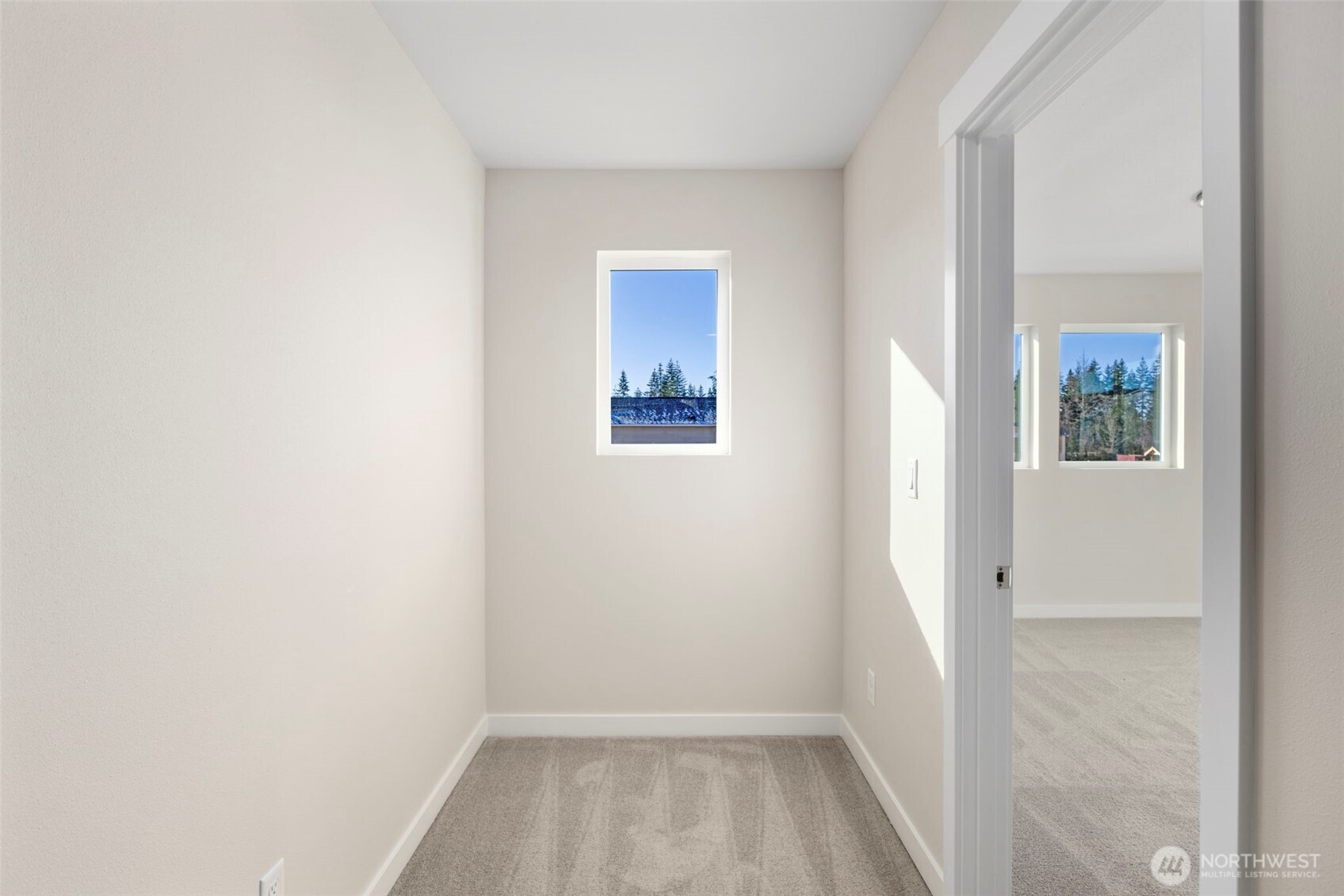 20229 148th Street E Unit: 612