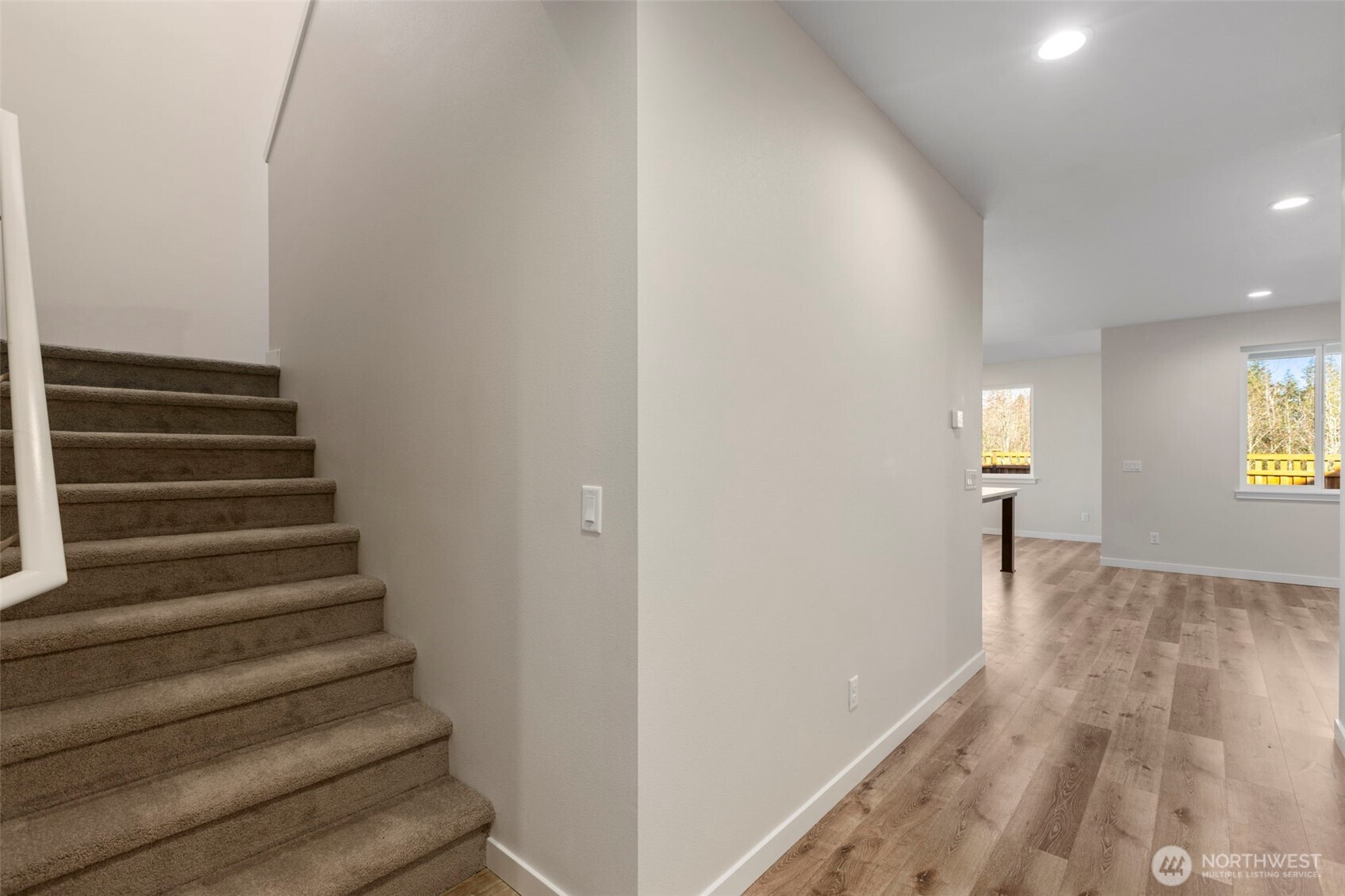 20229 148th Street E Unit: 612