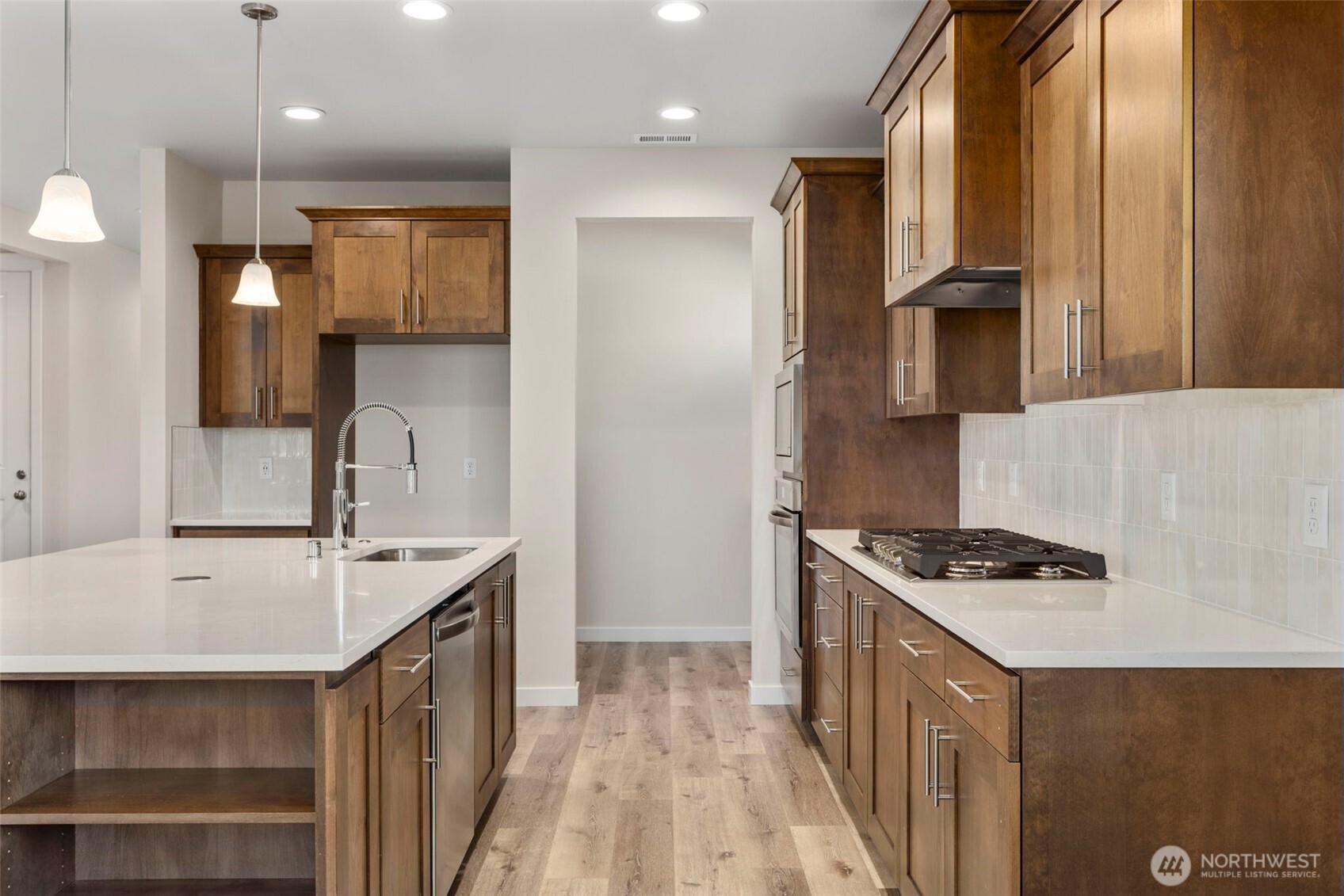 20229 148th Street E Unit: 612