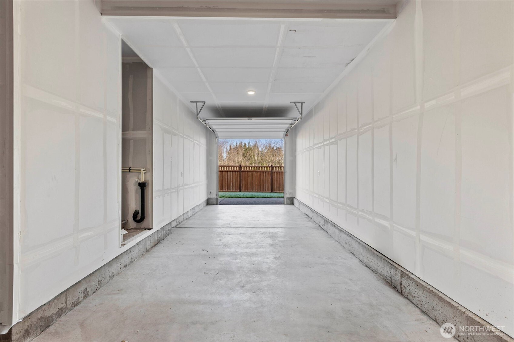 20229 148th Street E Unit: 612