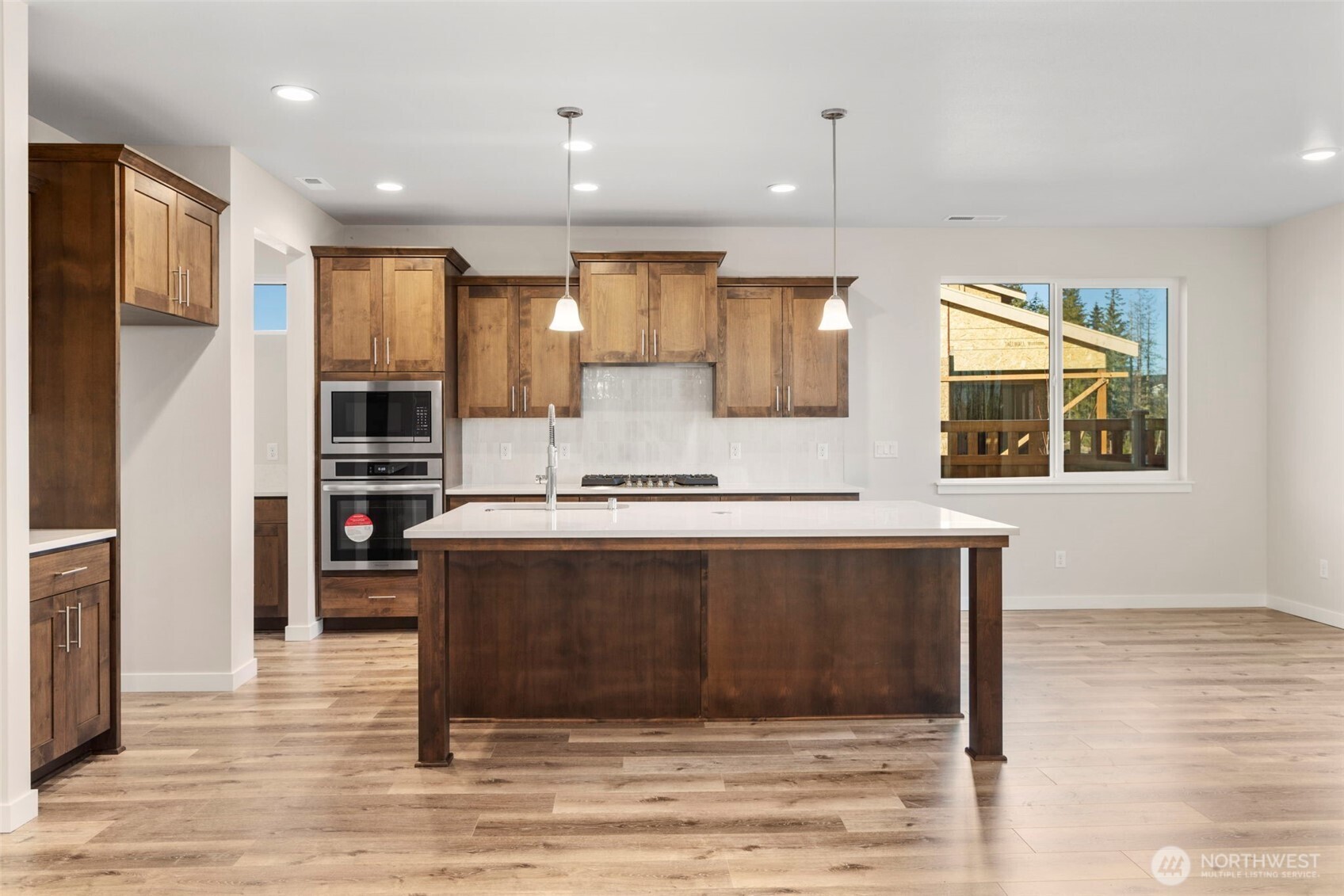 20229 148th Street E Unit: 612