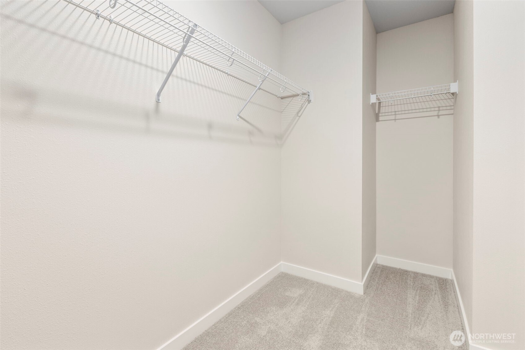 20229 148th Street E Unit: 612