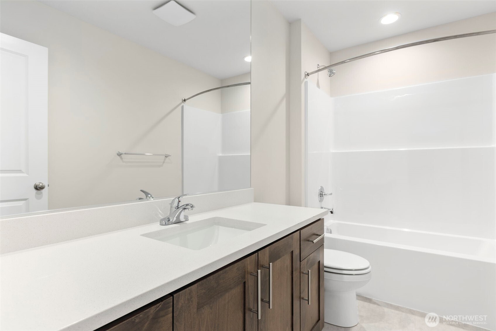 20229 148th Street E Unit: 612