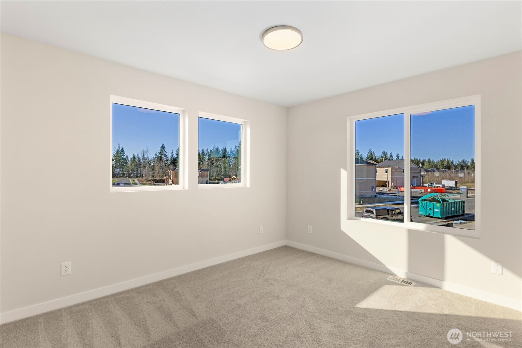 20229 148th Street E Unit: 612