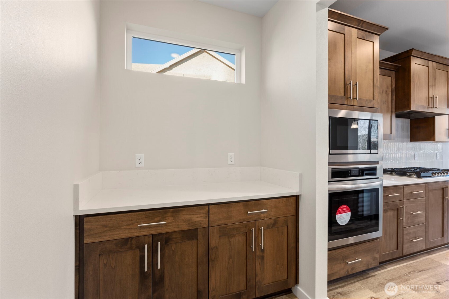 20229 148th Street E Unit: 612