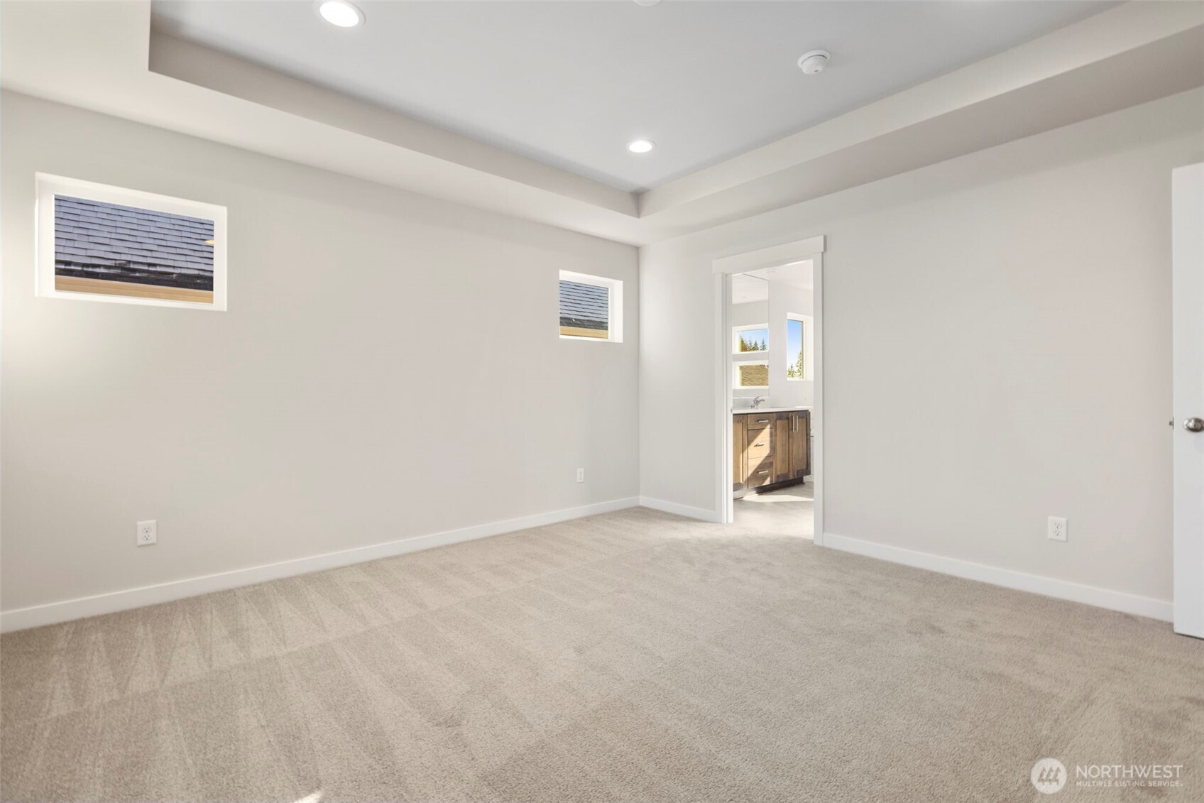 20229 148th Street E Unit: 612