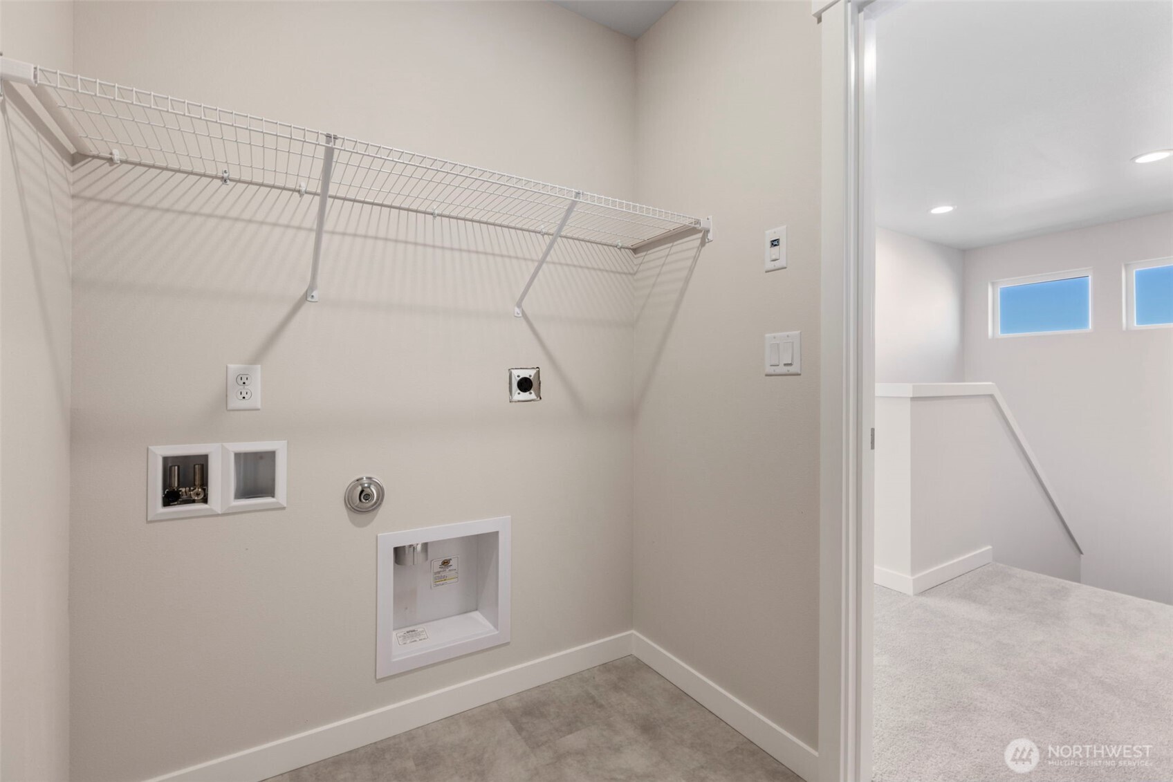 20229 148th Street E Unit: 612