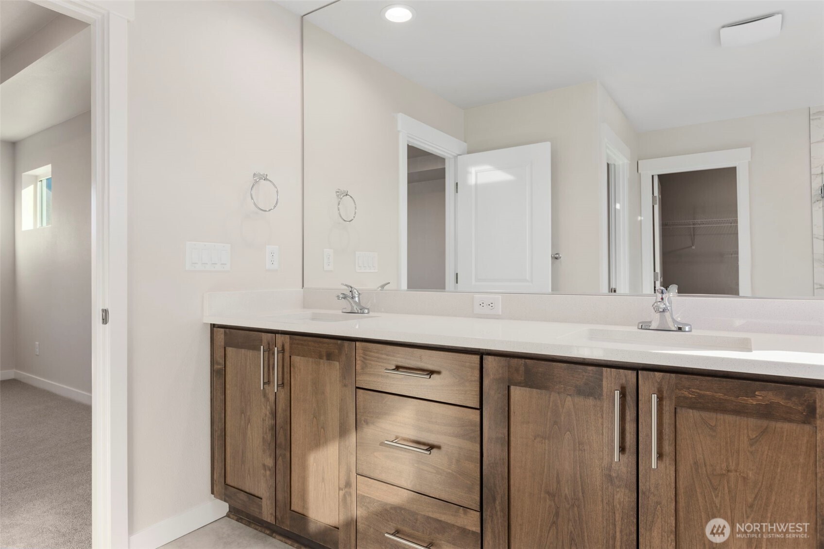 20229 148th Street E Unit: 612