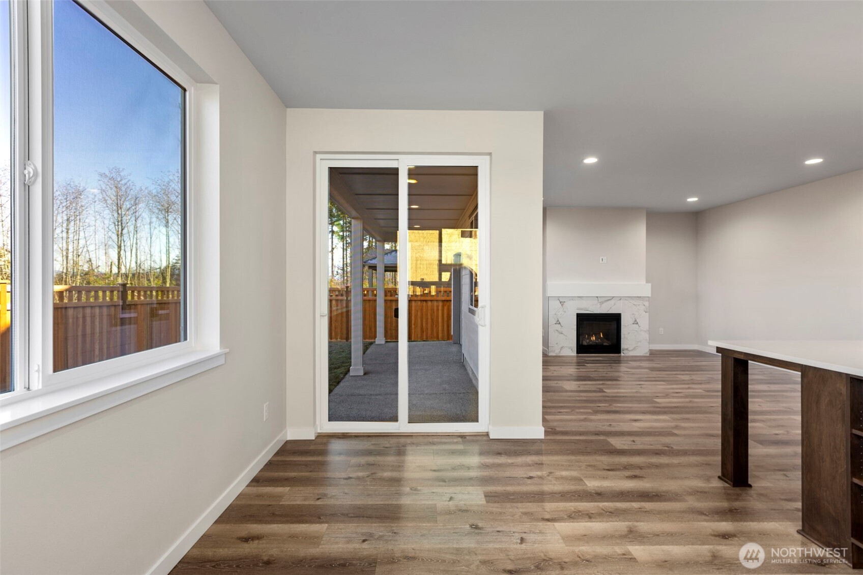 20229 148th Street E Unit: 612