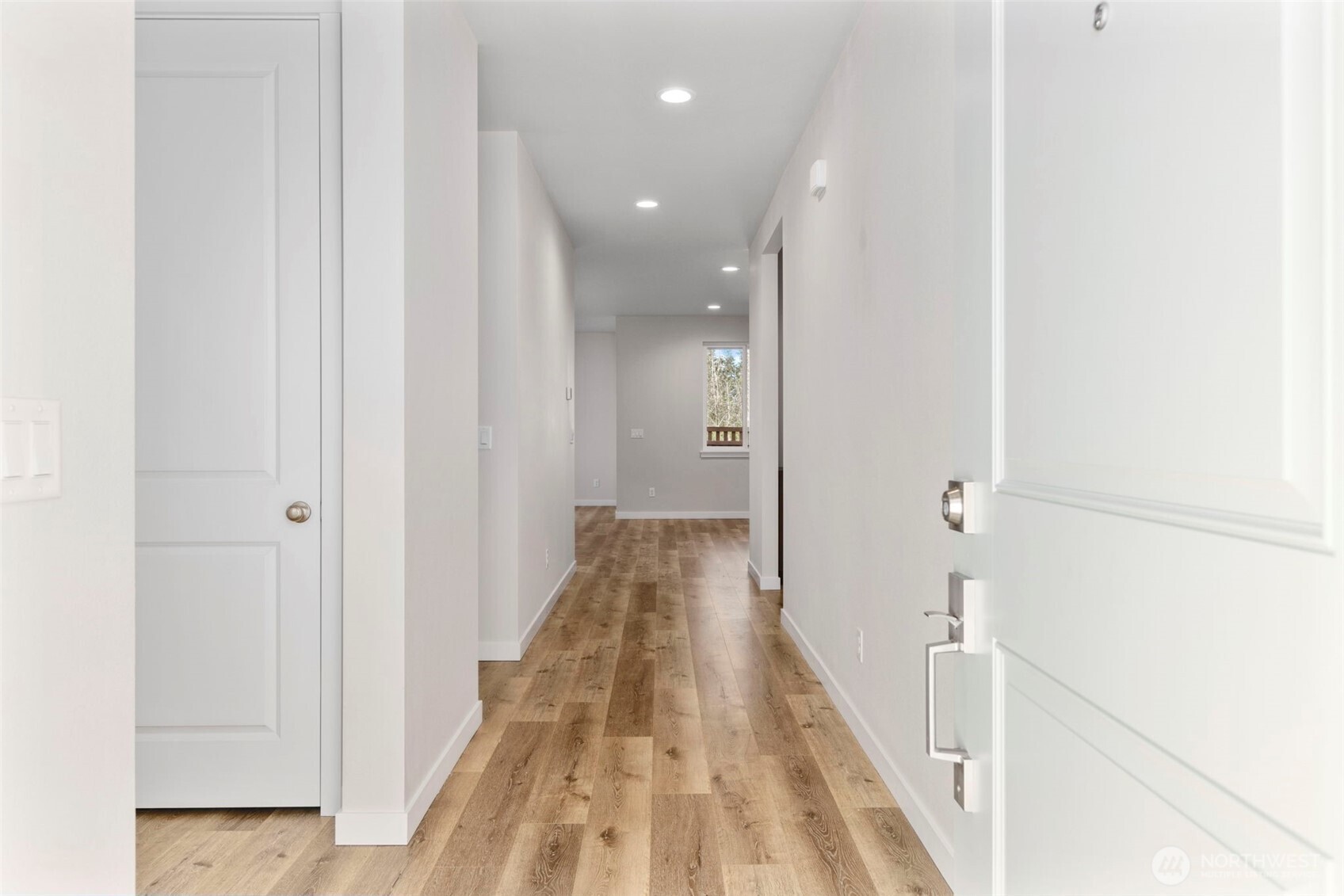 20229 148th Street E Unit: 612